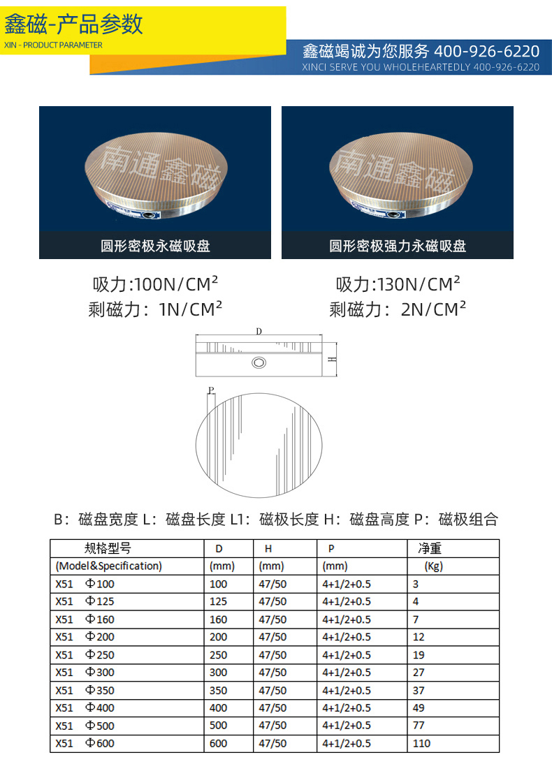 圓形網頁版_6.jpg