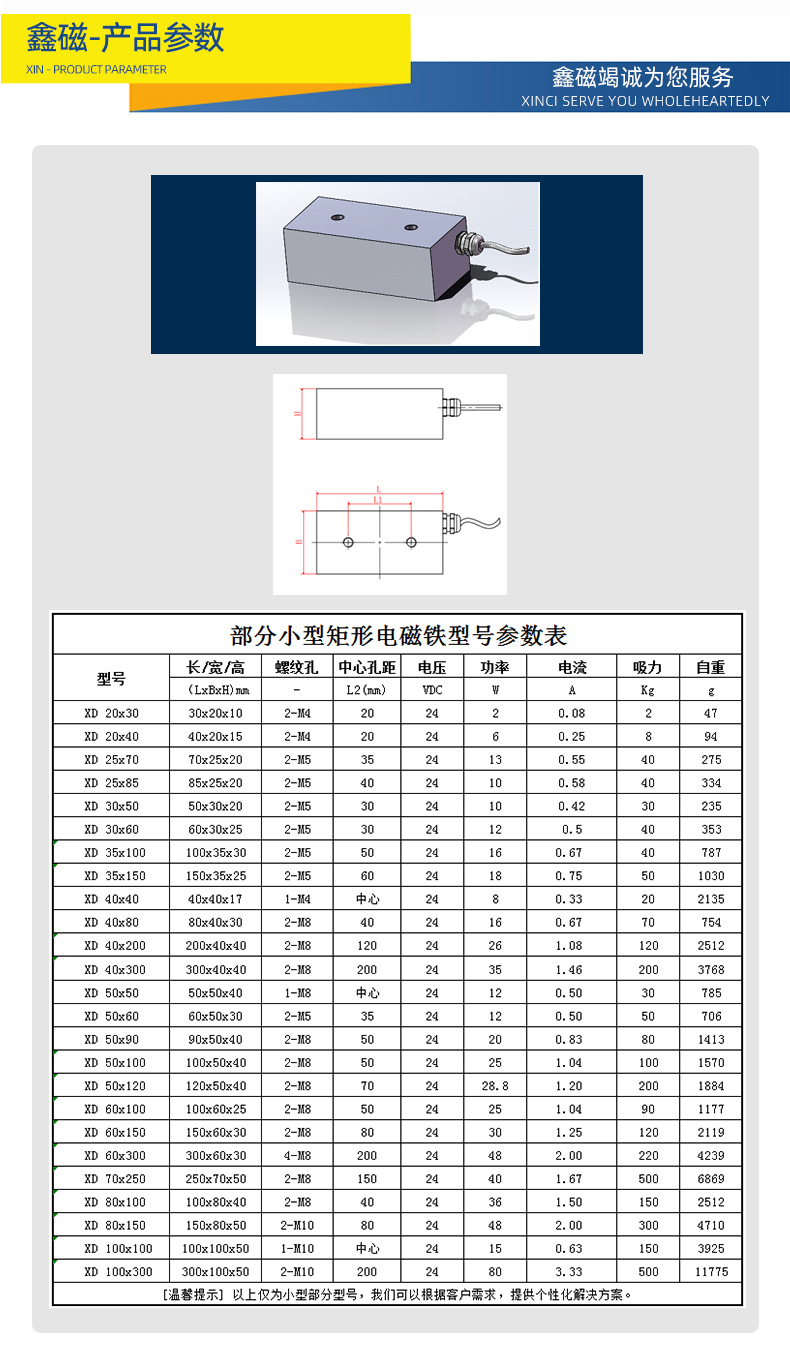 矩形電磁鐵切片_13.jpg